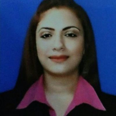 Timeline: Linea de tiempo marco legal del servicio farmacéutico-Claudia Vanessa Duque Corre- Medellín- Antioquia