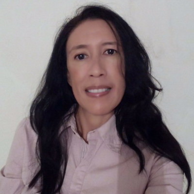 Timeline: Marco legal del servicio farmacéutico-Rosmaris Alandete Perez-Cartagena, Bolivar