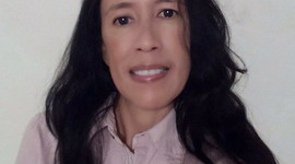 Timeline: Marco legal del servicio farmacéutico-Rosmaris Alandete Perez-Cartagena, Bolivar