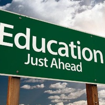 Timeline: Influential Leaders in K-12 Education