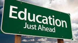 Timeline: Influential Leaders in K-12 Education