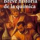 Breve historia de la quimica