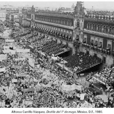 Timeline: Linea del tiempo Pag 88