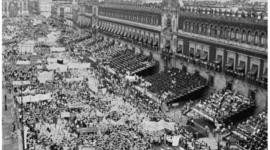 Timeline: Linea del tiempo Pag 88