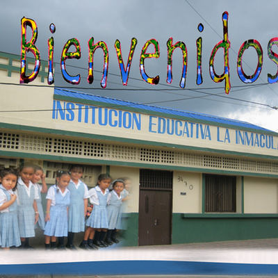 Timeline: LA HISTORIA DE LA INFORMÁTICA EN LA I.E LA INMACULADA