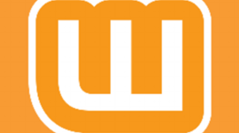 Timeline: Historia de la Empresa Wattpad