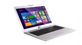 Timeline: Evolucion de los Computadores