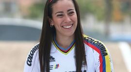 Timeline: MARIANA PAJON