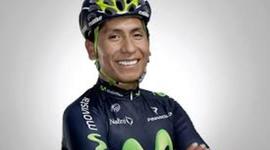 Timeline: NAIRO QUINTANA