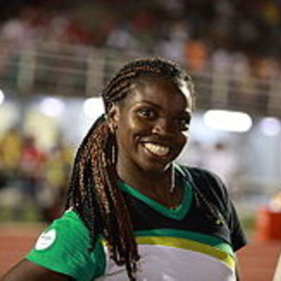 Timeline: ULTIMAS HAZAÑAS