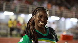 Timeline: ULTIMAS HAZAÑAS