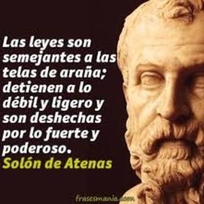 Timeline: Derechos humanos