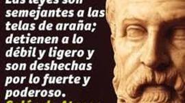 Timeline: Derechos humanos