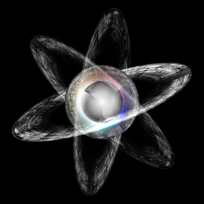 Timeline: Atomic Theory Timeline