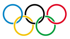 Timeline: Juegos Olimpicos