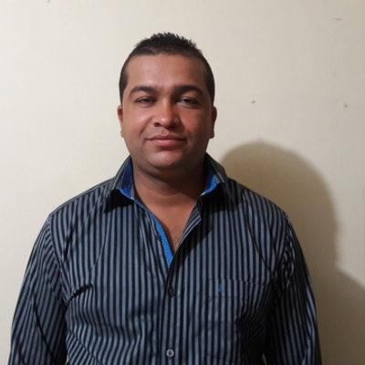 Timeline: Marco legal del servicio farmacéutico - David Fernando Foronda Mira - Bosconia Cesar