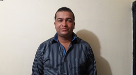 Timeline: Marco legal del servicio farmacéutico - David Fernando Foronda Mira - Bosconia Cesar