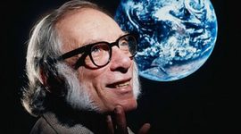 Timeline: Breve historia de la quimica Isaac Asimov