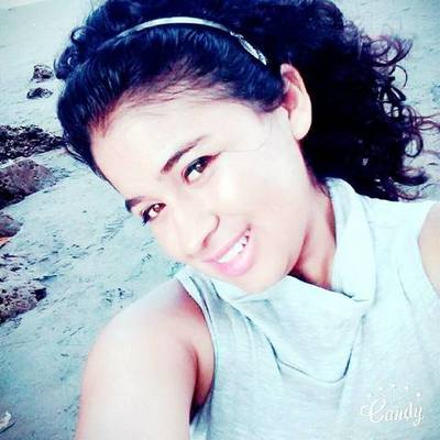 Timeline: Marco legal del servicio farmacéutico Monica Carolina Diaz Escobar Municipio Pasto Departamento Nariño