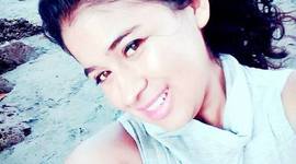 Timeline: Marco legal del servicio farmacéutico Monica Carolina Diaz Escobar Municipio Pasto Departamento Nariño