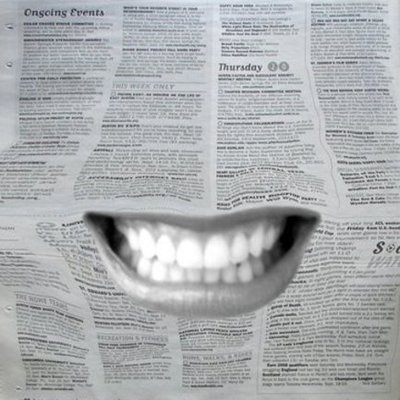 Timeline: Noticias de Septiembre de 2010