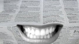 Timeline: Noticias de Septiembre de 2010