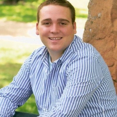 Timeline: Symphonic Lit