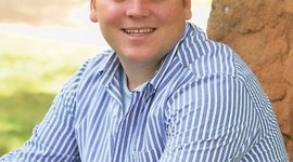 Timeline: Symphonic Lit