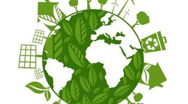 Timeline: Linea del tiempo sobre el Medio Ambiente y la Ingeniera Ambiental