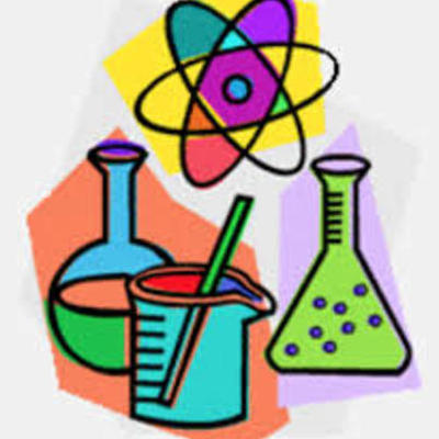 Timeline: Historia de la quimica