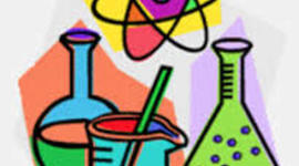 Timeline: Historia de la quimica