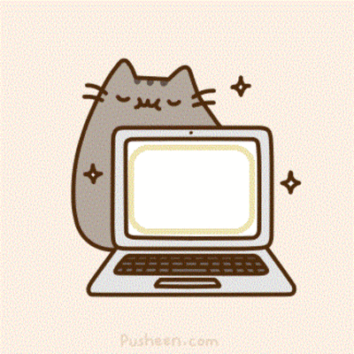 Timeline: Generaciones de las Computadoras