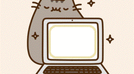 Timeline: Generaciones de las Computadoras