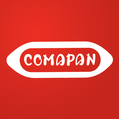 Timeline: Comapan