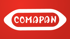 Timeline: Comapan