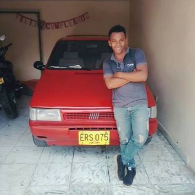 Timeline: Linea de tiempo Marco Legal del Servicio Farmacéutico Oscar Alberto Biojo Espinar Municipio Pasto Departamento Nariño