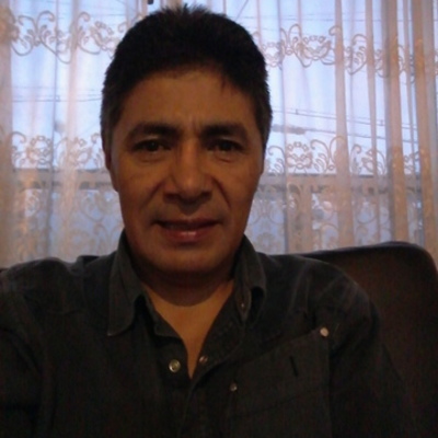 Timeline: MARCO LEGAL DEL SERVICIO FARMACÉUTICO-José Florencio Rodríguez Gambasica -Zipaquirá Cundinamarca