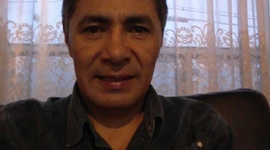 Timeline: MARCO LEGAL DEL SERVICIO FARMACÉUTICO-José Florencio Rodríguez Gambasica -Zipaquirá Cundinamarca