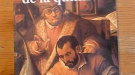 Timeline: breve historia de la química