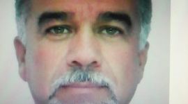 Timeline: Marco legal del servicio farmacéutico- Juan Alejandro Restrepo Velez- Medellín- Antioquia