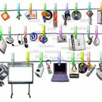 Timeline: HISTORIA DE LAS HERRAMIENTAS