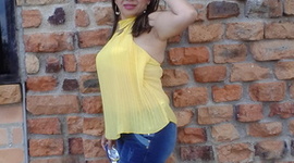 Timeline: nombre legal del servicio farmaceutico