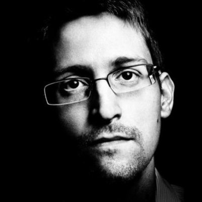 Timeline: Edward Snowden