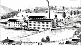 Timeline: Historia de las empresas