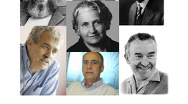 Timeline: Evolución de la pedagogía