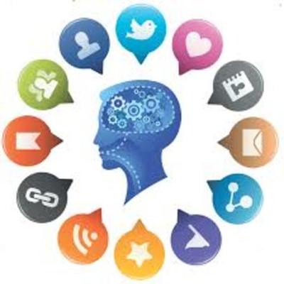 Timeline: Redes Sociales Y Su Evolucion