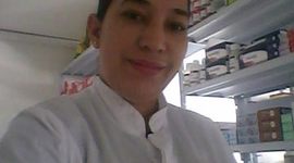 Timeline: Marco Legal del Servicio Farmacéutico-Maria Teresa Robles Chavez,Santiago de Cali,Valle del Cauca.,