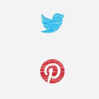 Timeline: Redes sociales