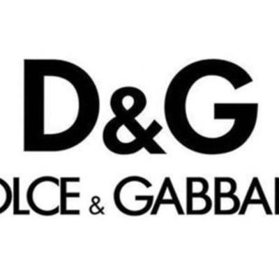 Timeline: Historia de Dolce & Gabbana