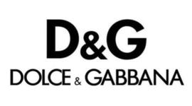 Timeline: Historia de Dolce & Gabbana